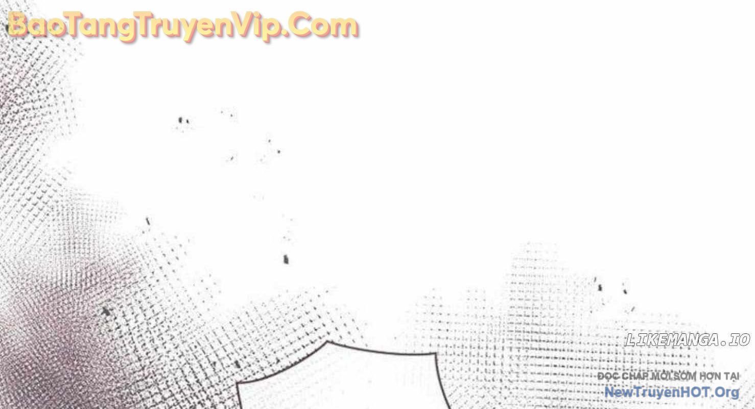 Chương 16 - Trang 50