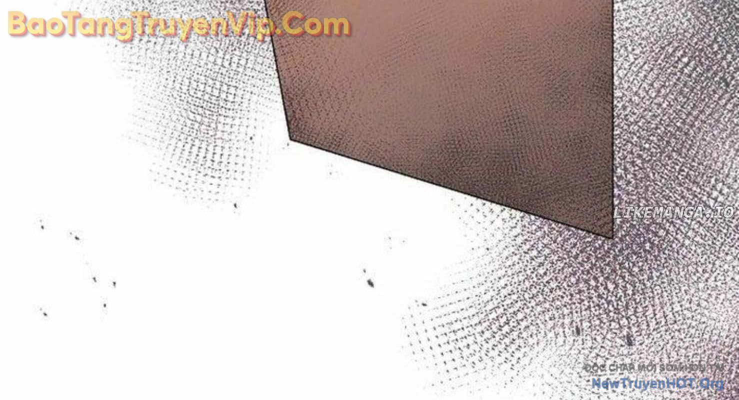 Chương 16 - Trang 53