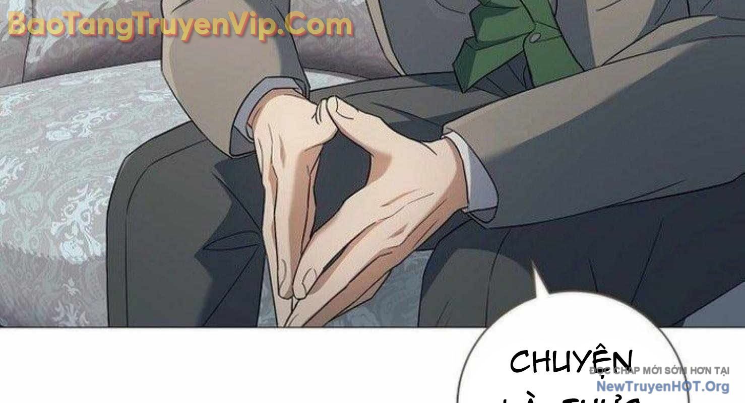 Chương 16 - Trang 57