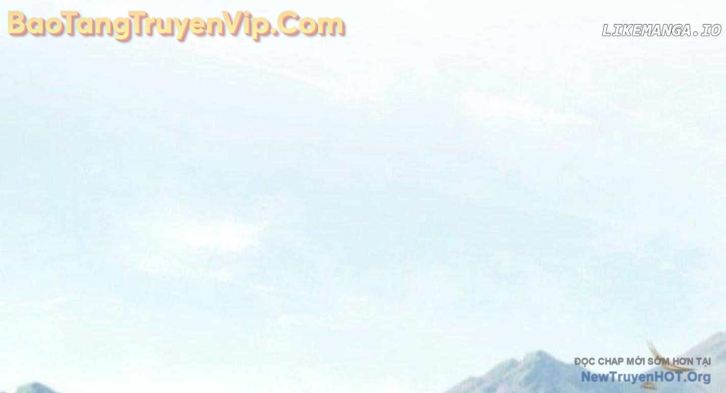 Chương 16 - Trang 59