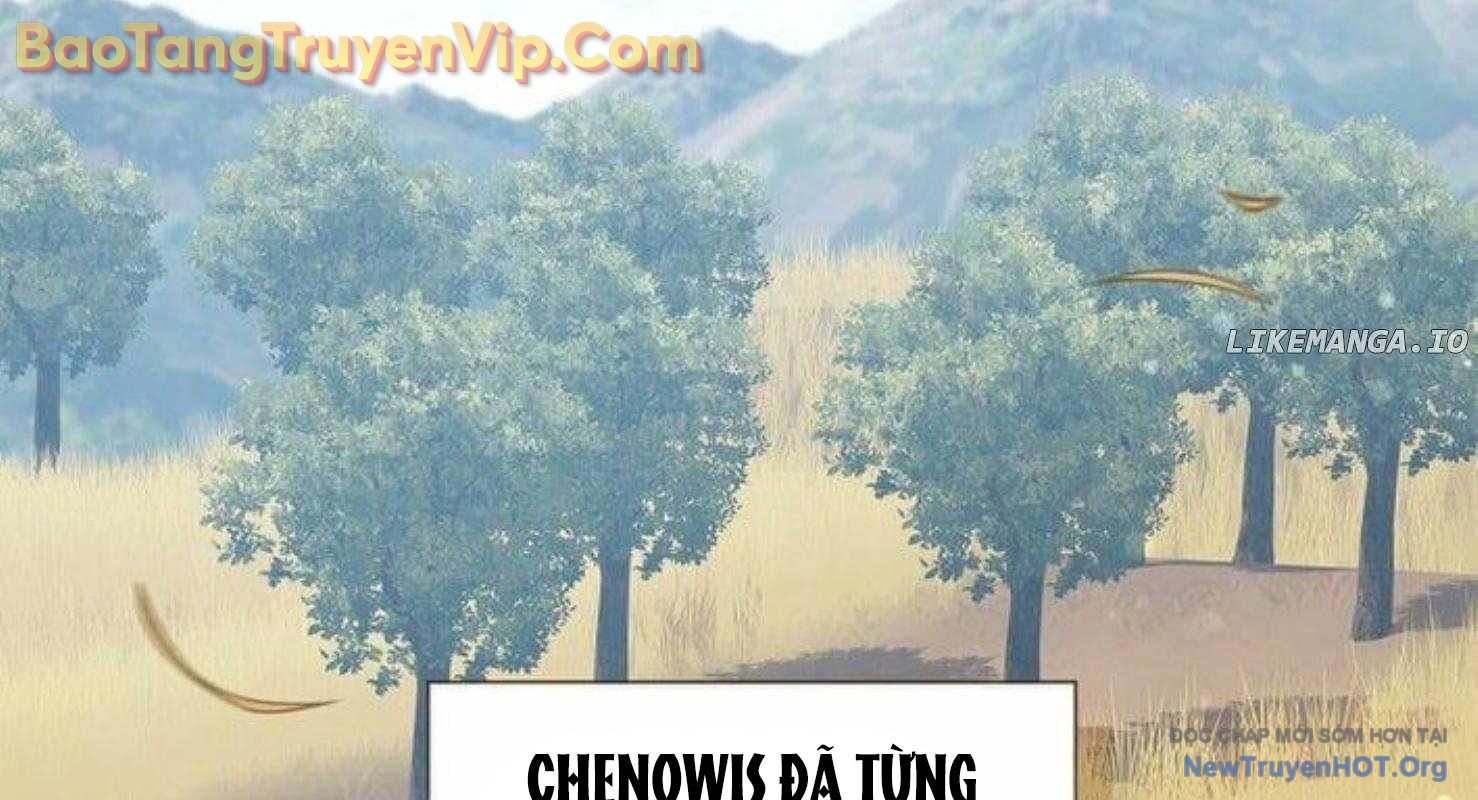 Chương 16 - Trang 60