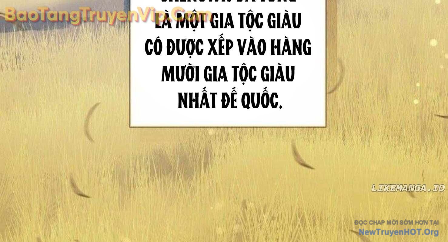 Chương 16 - Trang 61