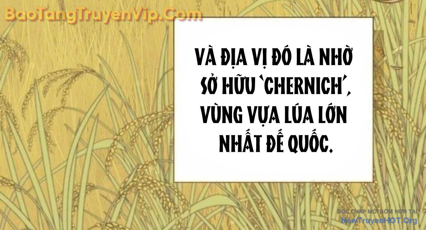 Chương 16 - Trang 63