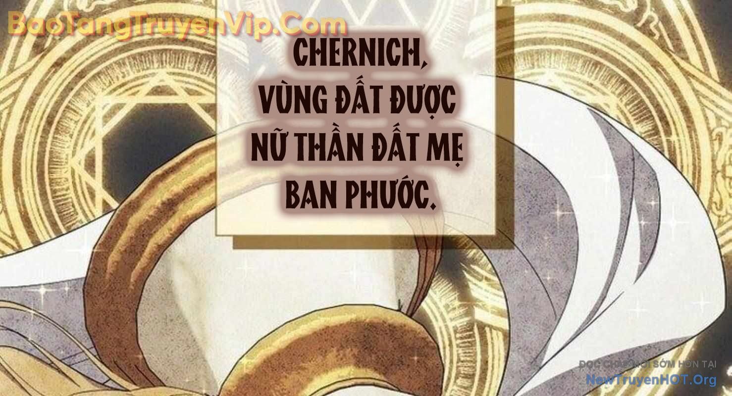 Chương 16 - Trang 66