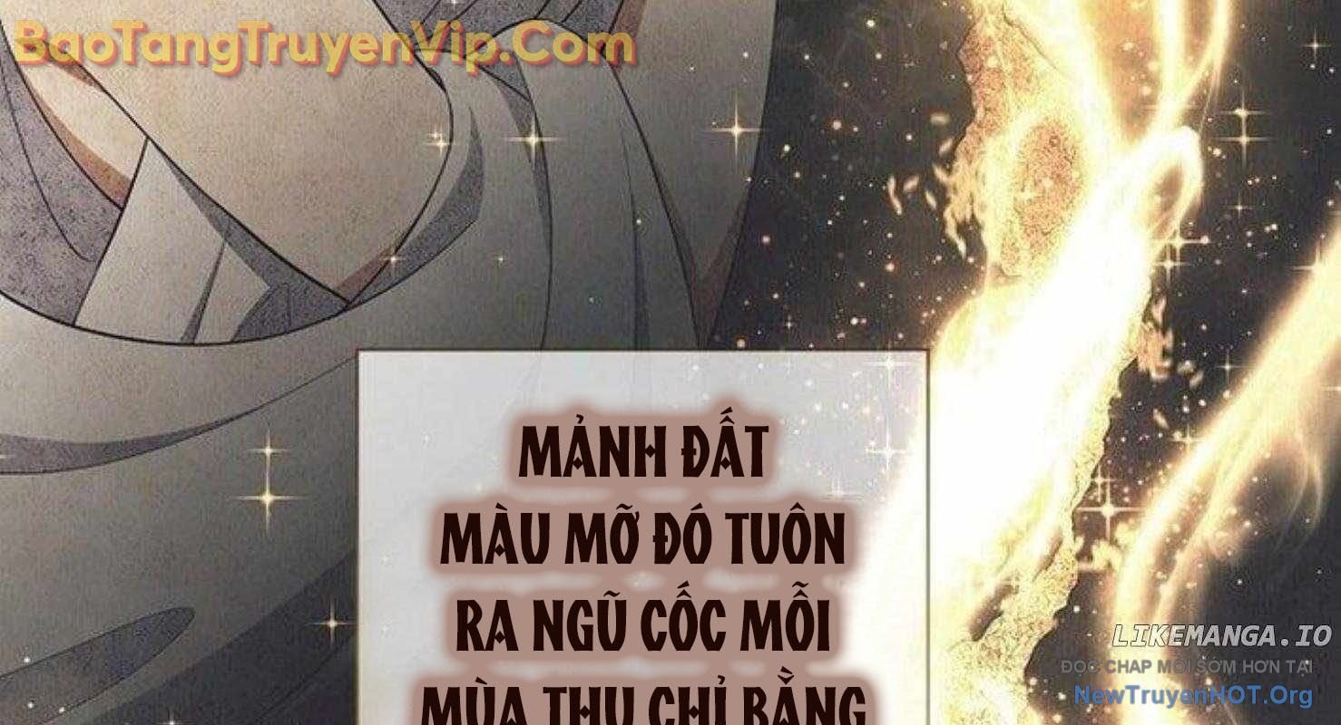Chương 16 - Trang 69