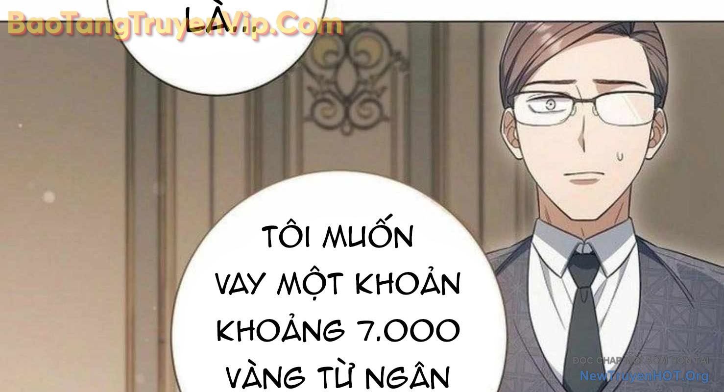 Chương 16 - Trang 8