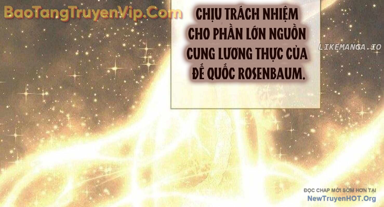 Chương 16 - Trang 71