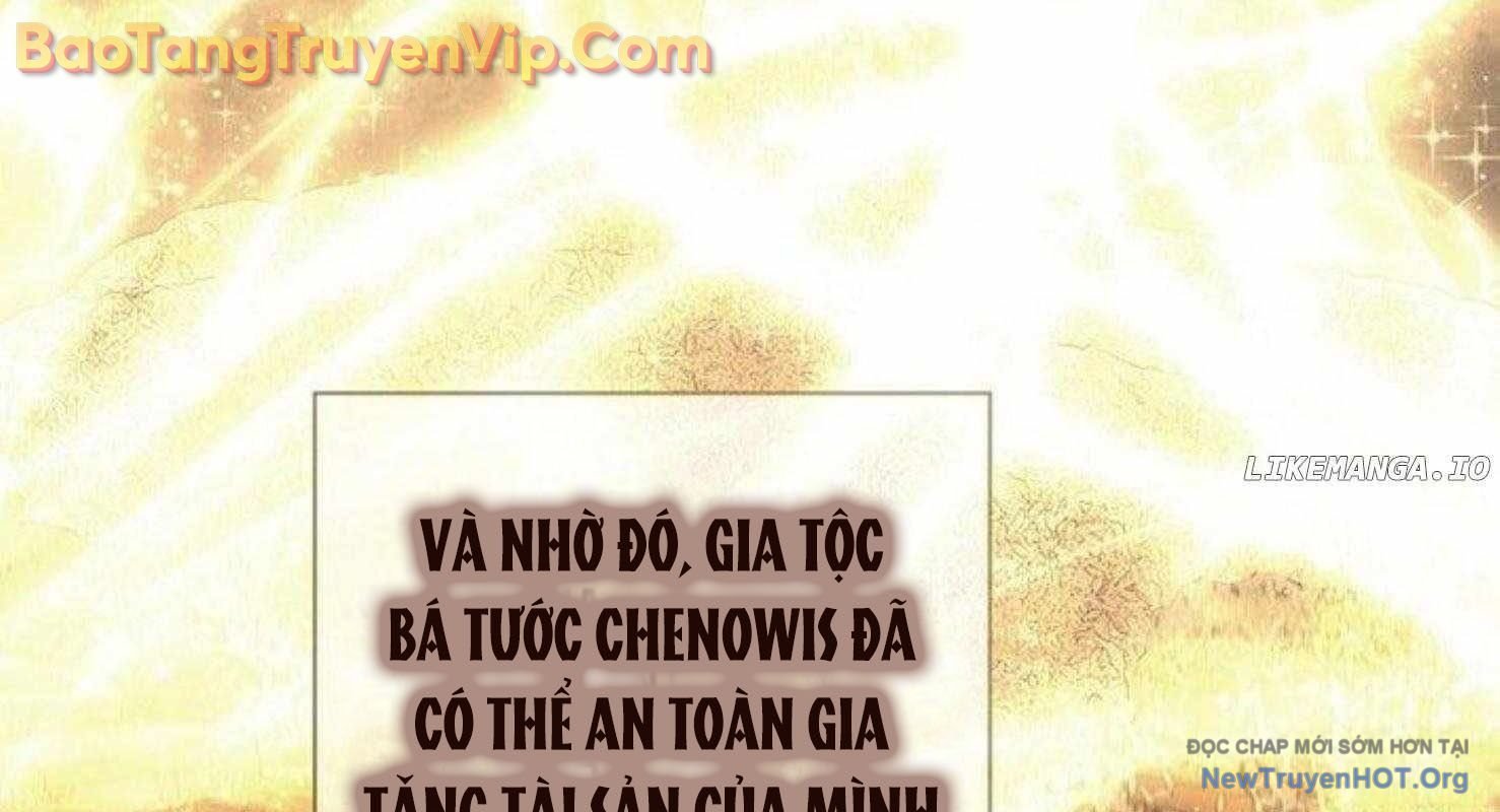 Chương 16 - Trang 72