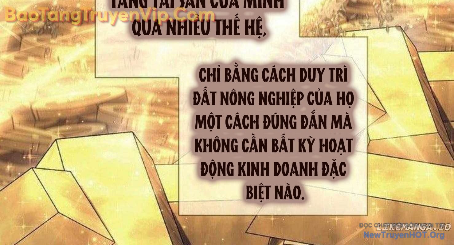 Chương 16 - Trang 73