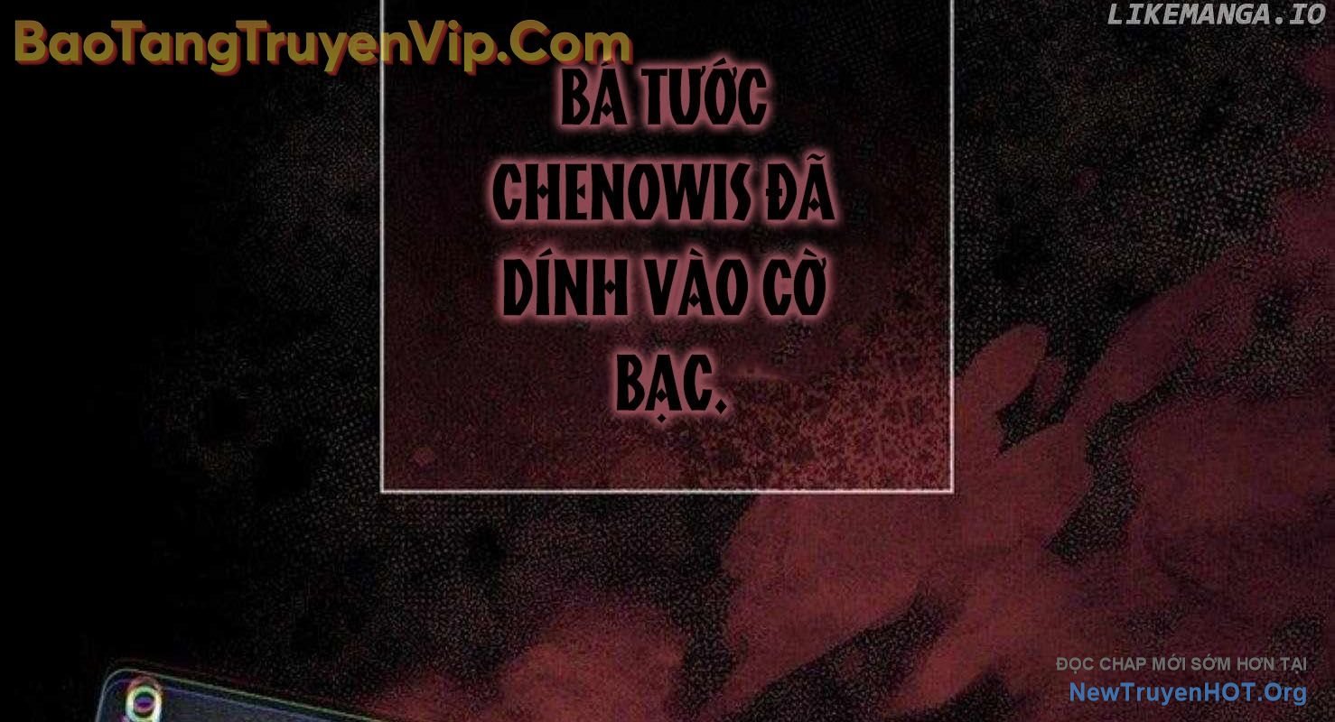 Chương 16 - Trang 77
