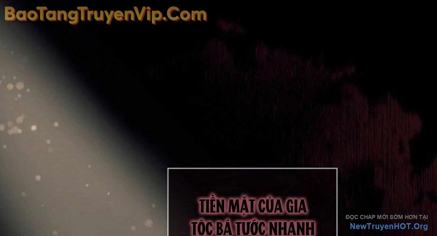 Chương 16 - Trang 80