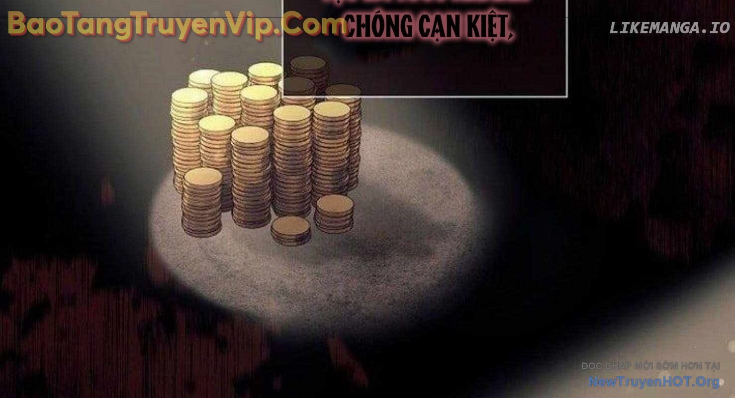 Chương 16 - Trang 81