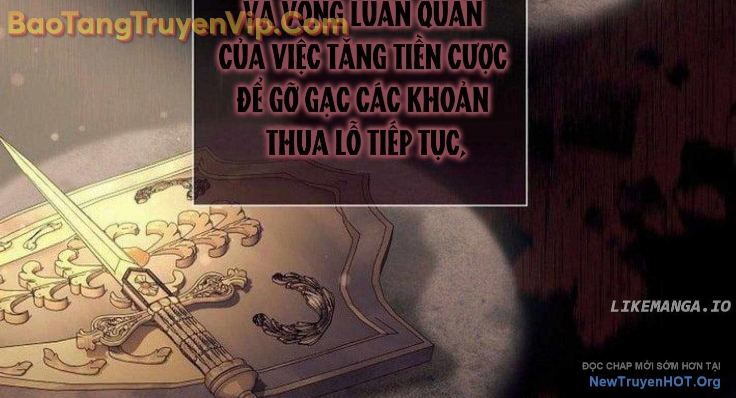 Chương 16 - Trang 83