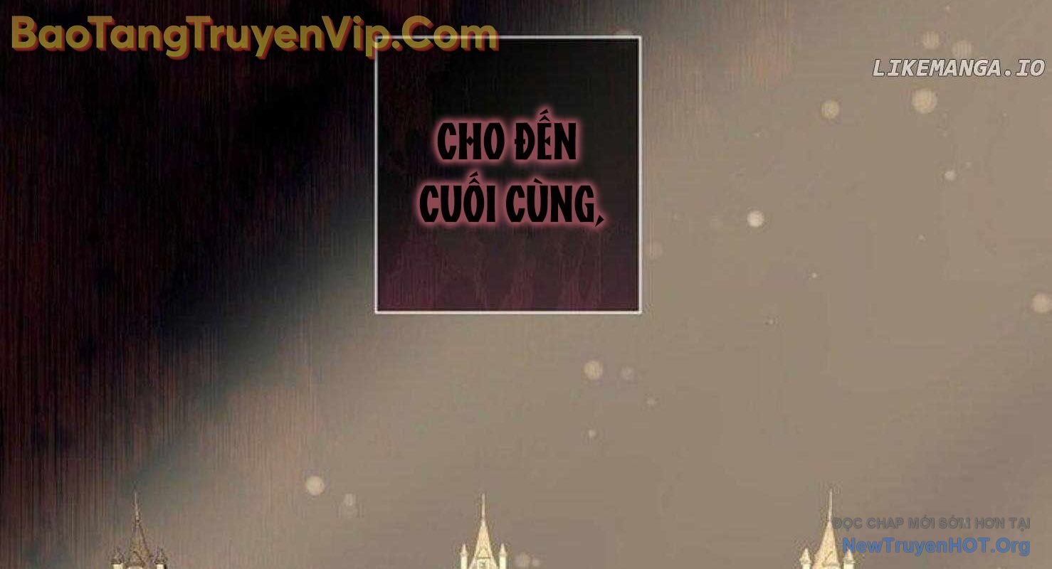 Chương 16 - Trang 85