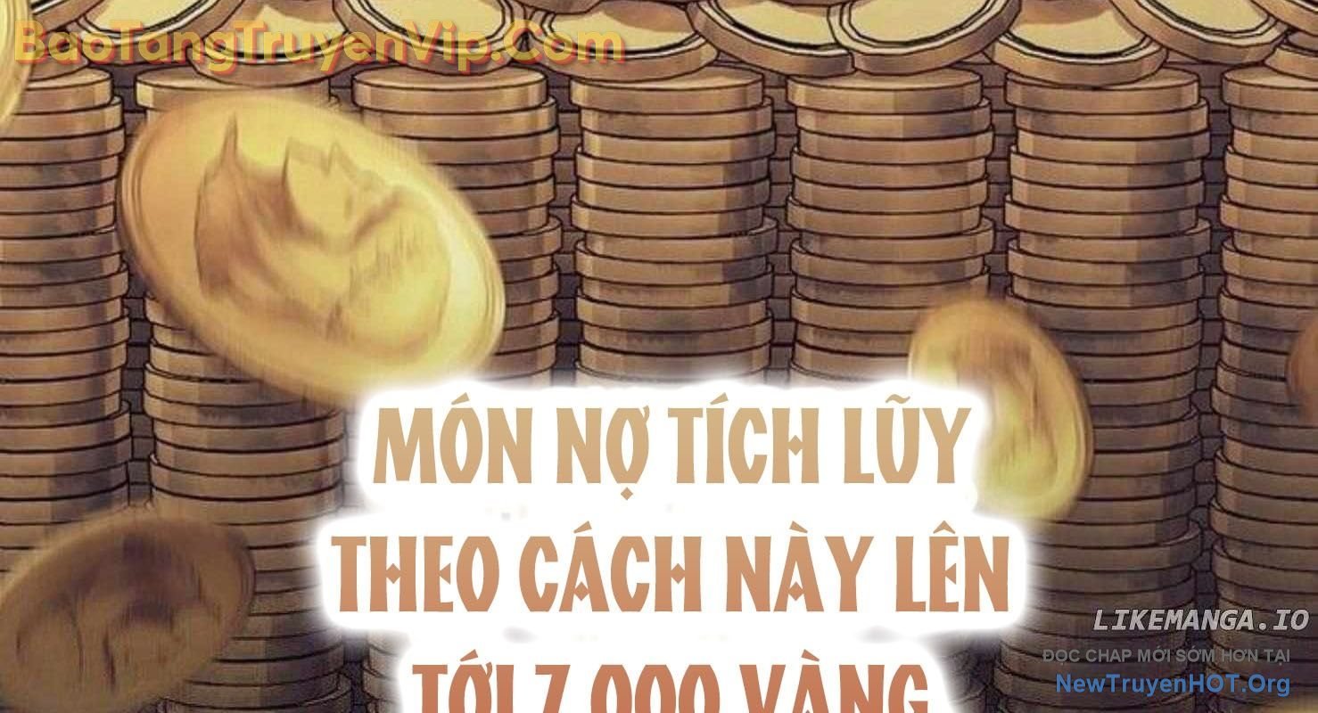 Chương 16 - Trang 91