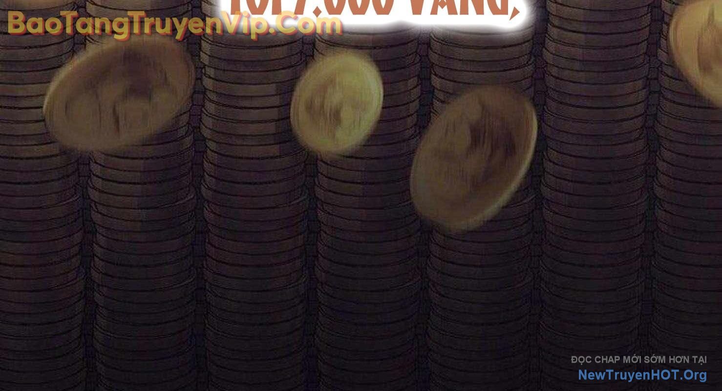 Chương 16 - Trang 92