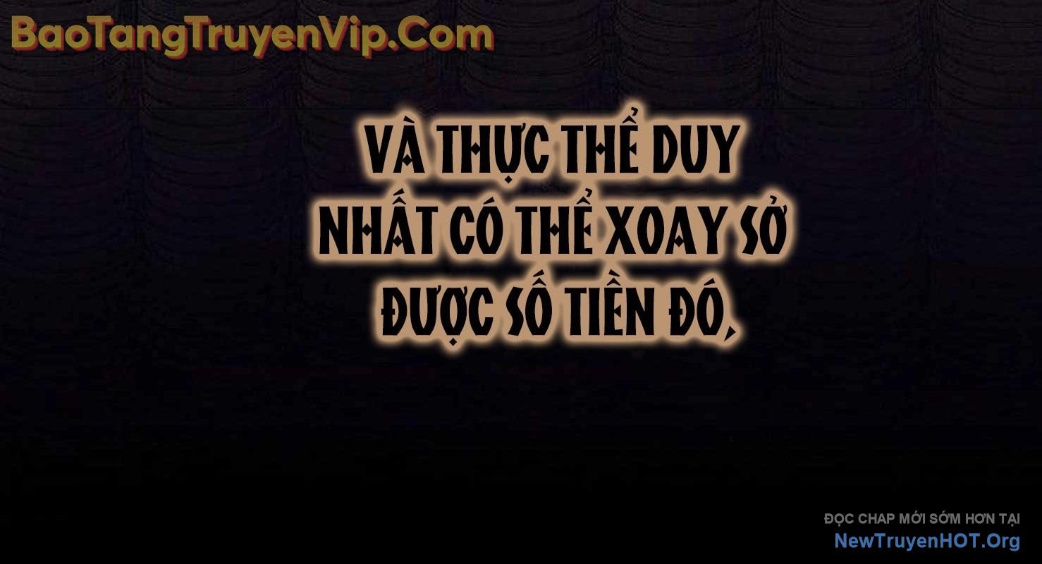 Chương 16 - Trang 93