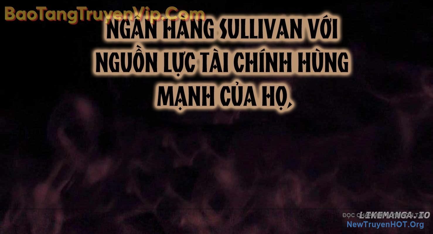 Chương 16 - Trang 95