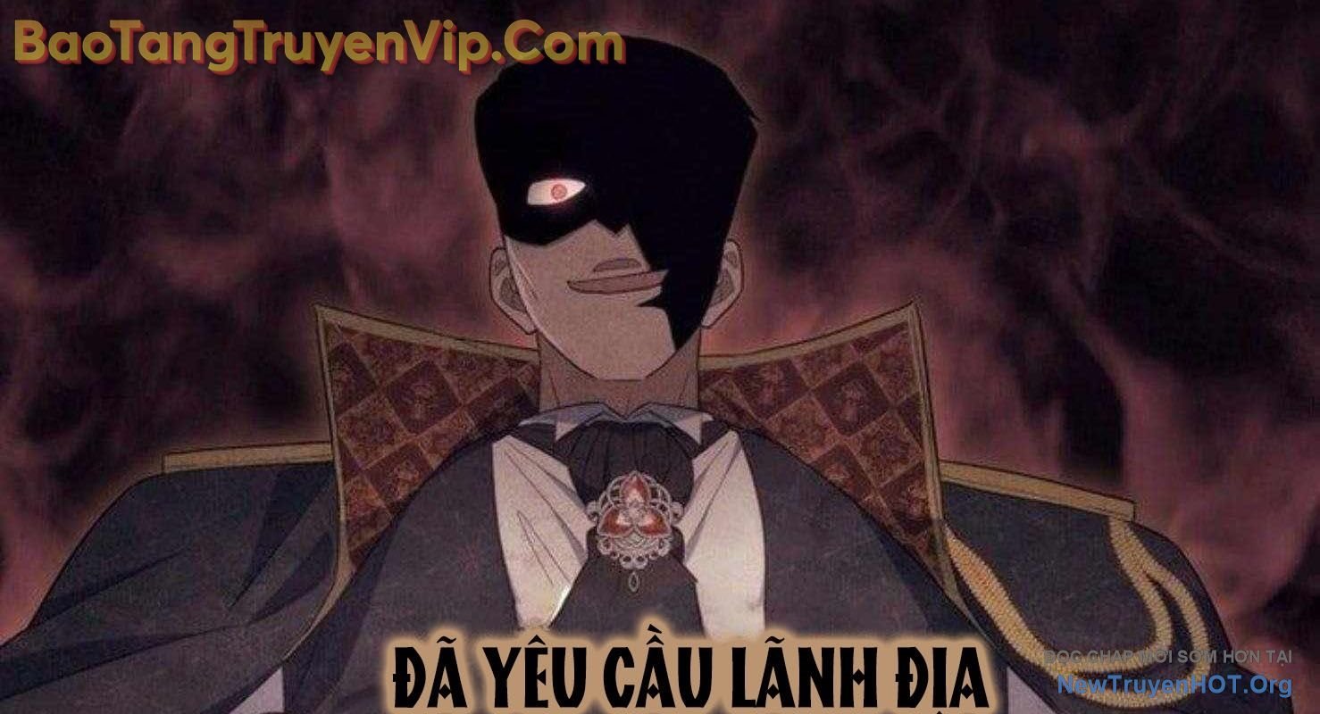 Chương 16 - Trang 96