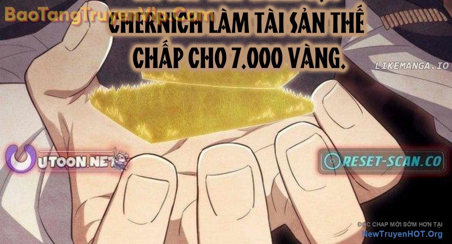 Chương 16 - Trang 97