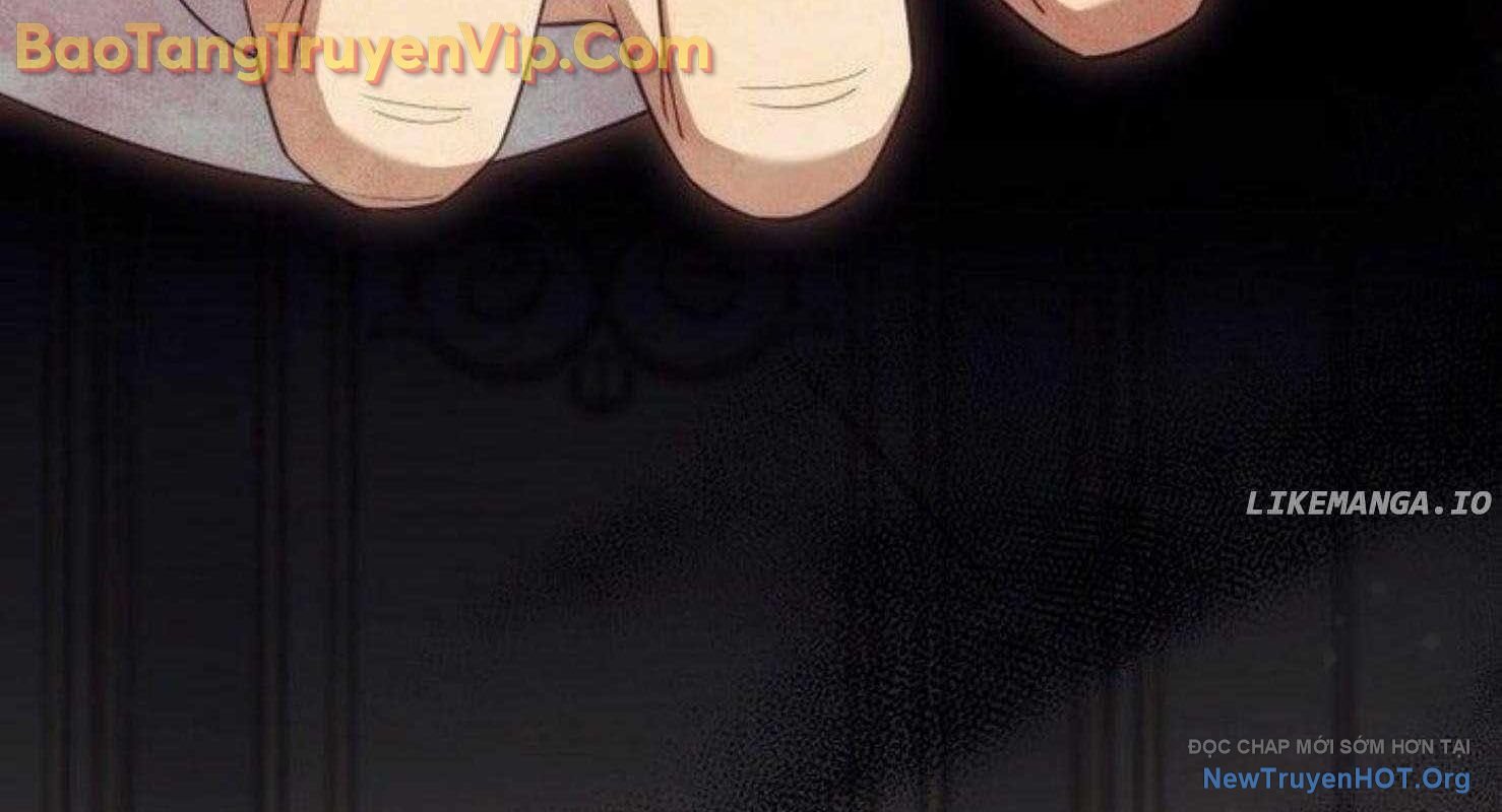 Chương 16 - Trang 98