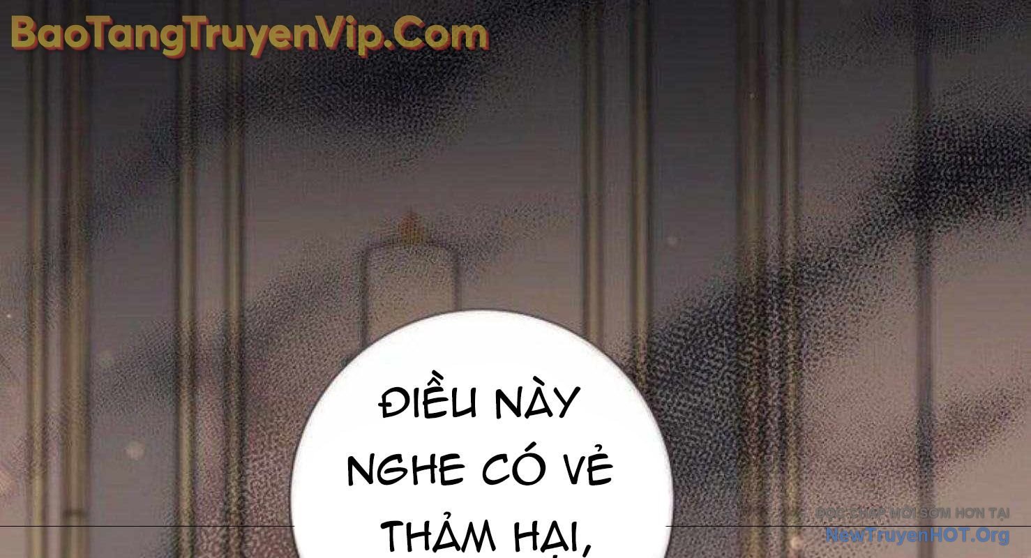 Chương 16 - Trang 99