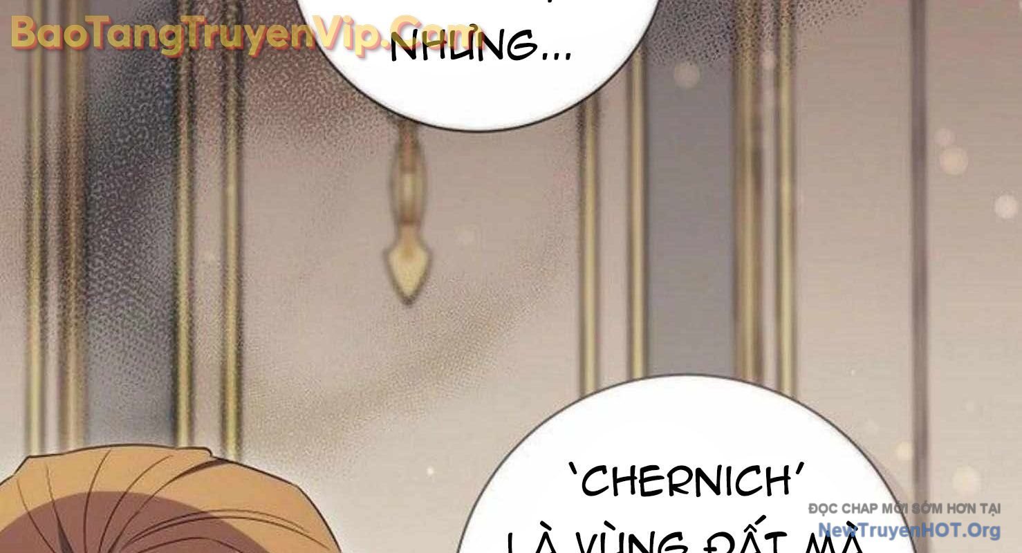 Chương 16 - Trang 100