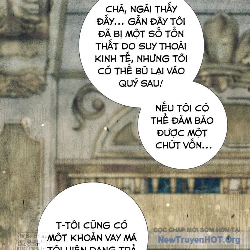 Trang 100