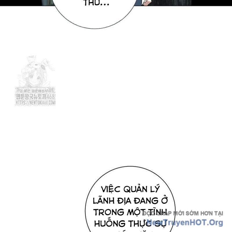 Trang 102