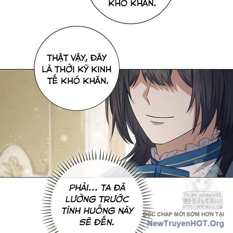 Trang 103