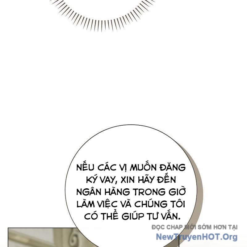 Trang 104