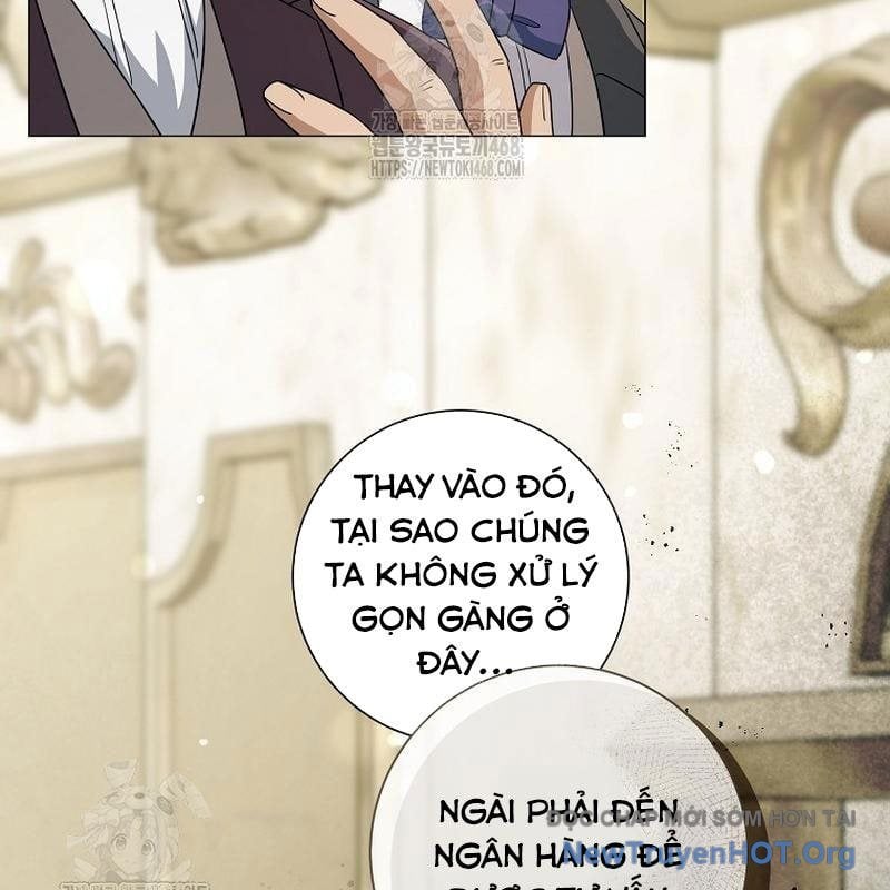 Trang 106