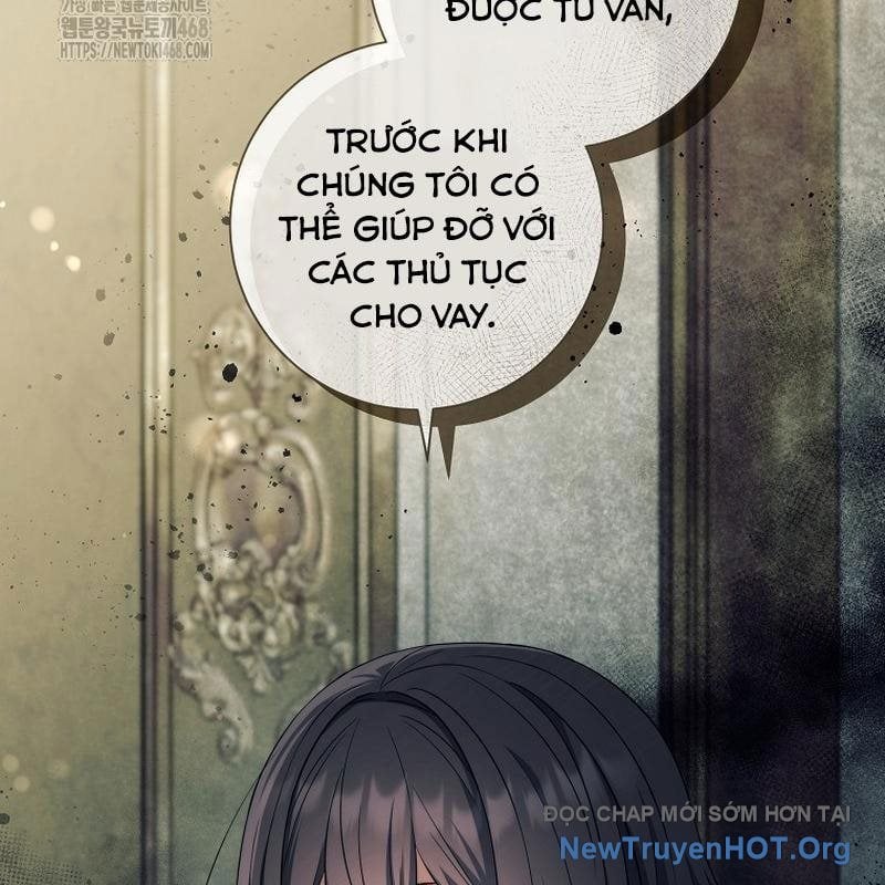 Trang 107