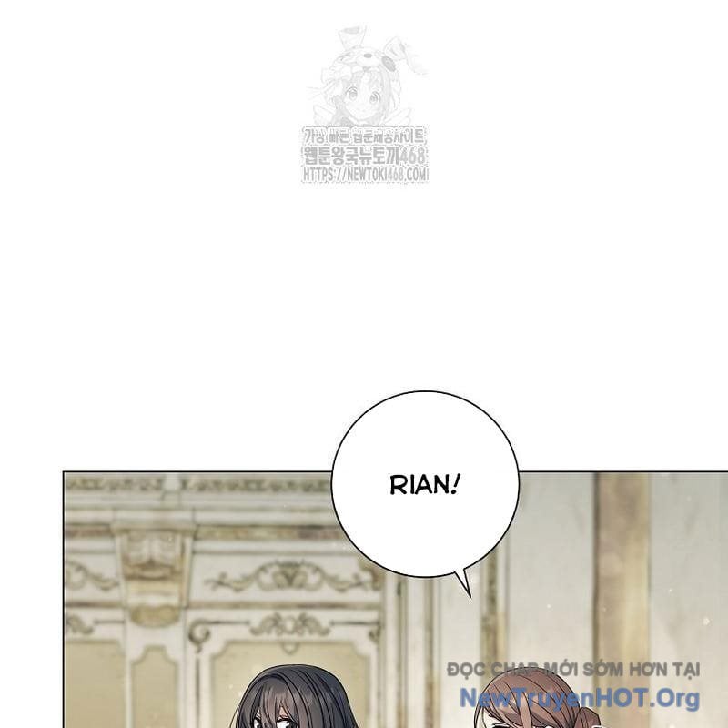 Trang 112
