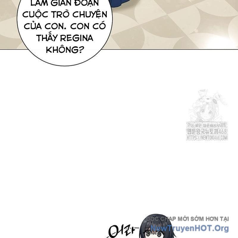 Trang 116