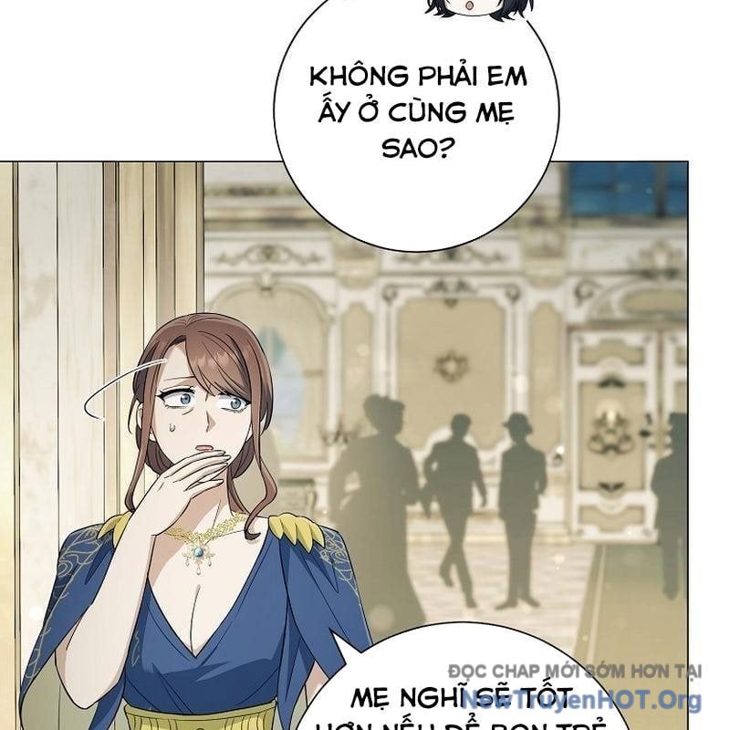 Trang 117