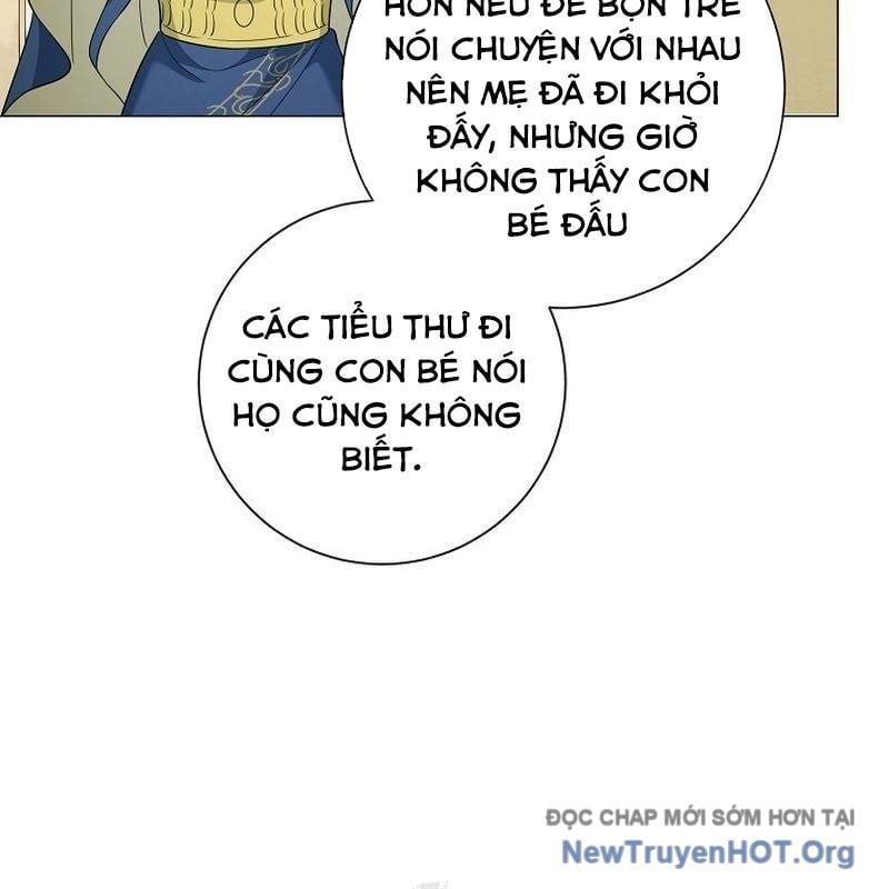 Trang 118