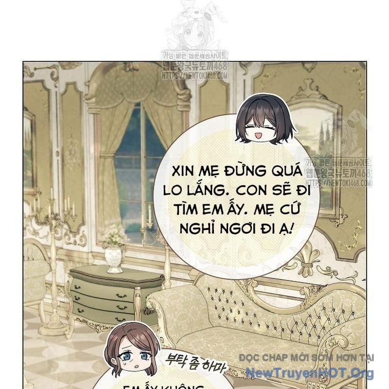 Trang 119