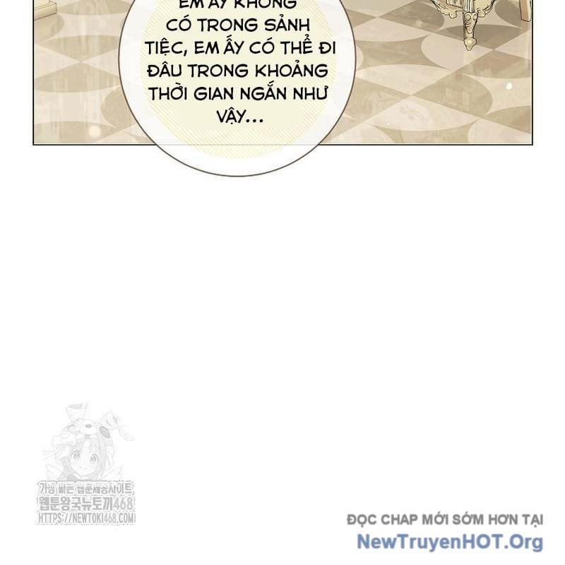 Trang 120