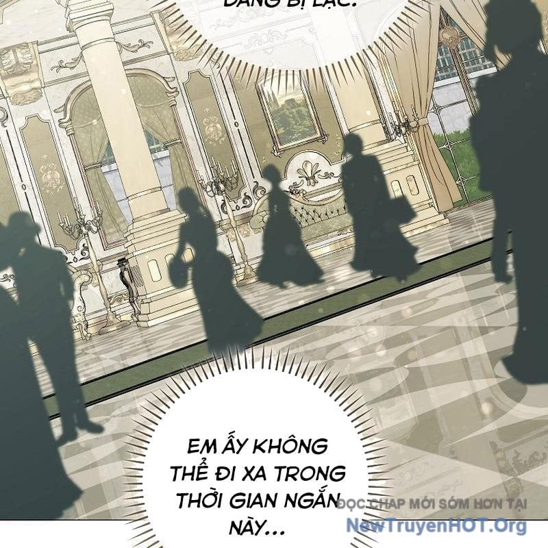 Trang 122