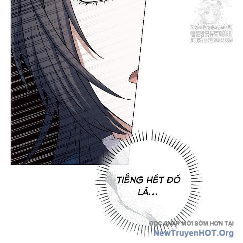 Trang 141