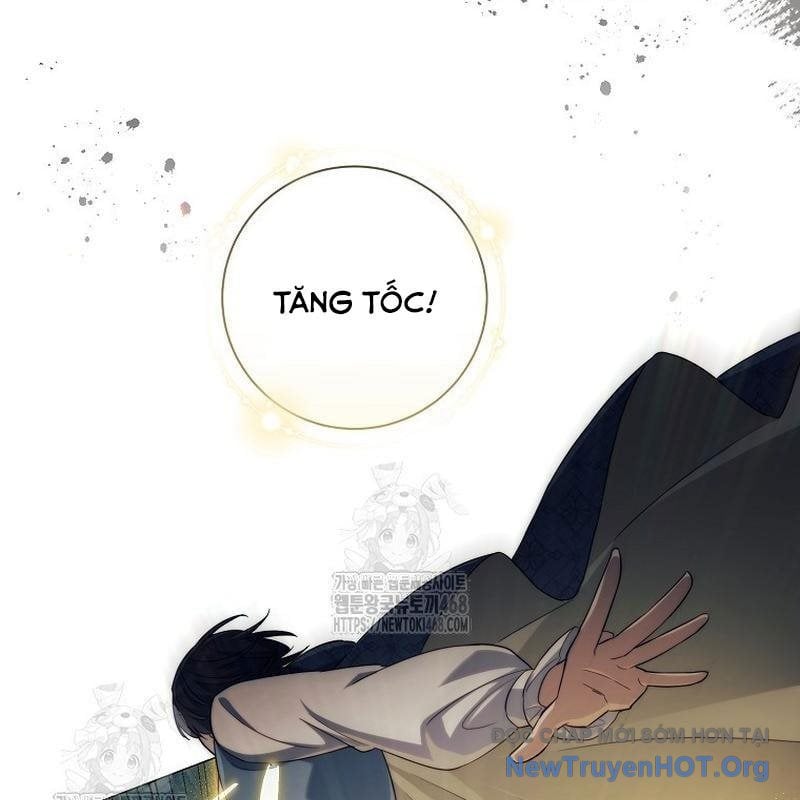 Trang 143