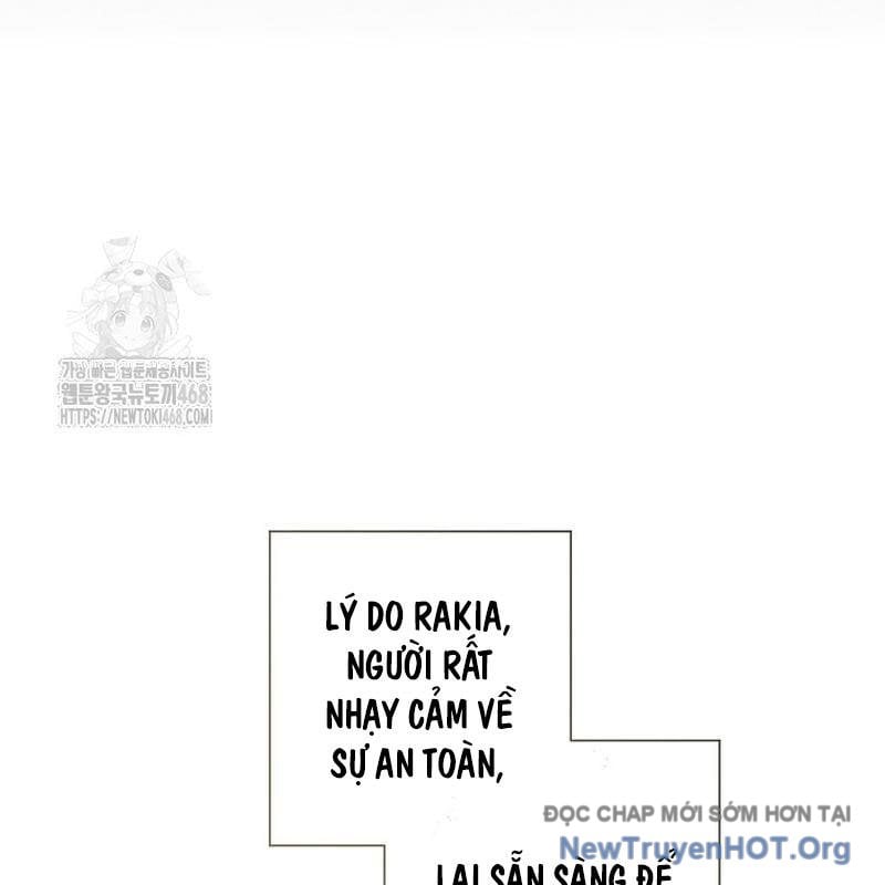 Trang 156