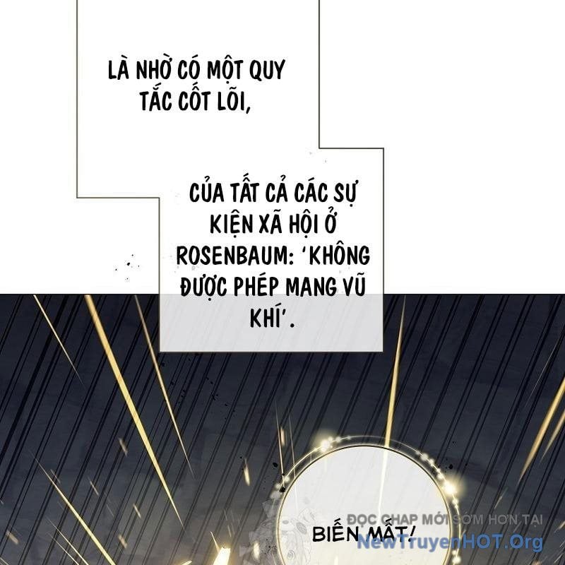 Trang 158