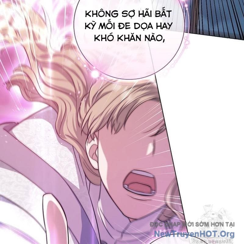 Trang 167