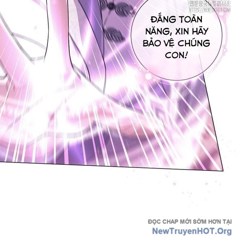 Trang 168