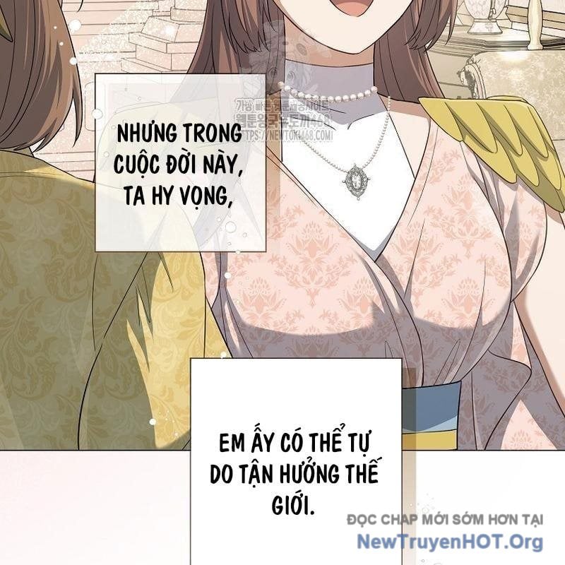 Trang 75