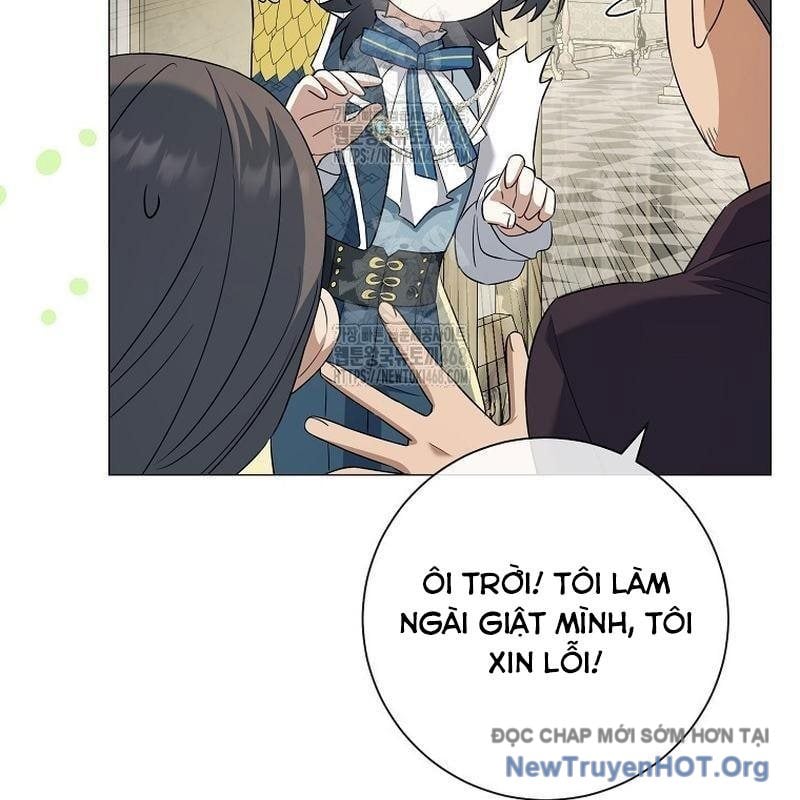 Trang 82