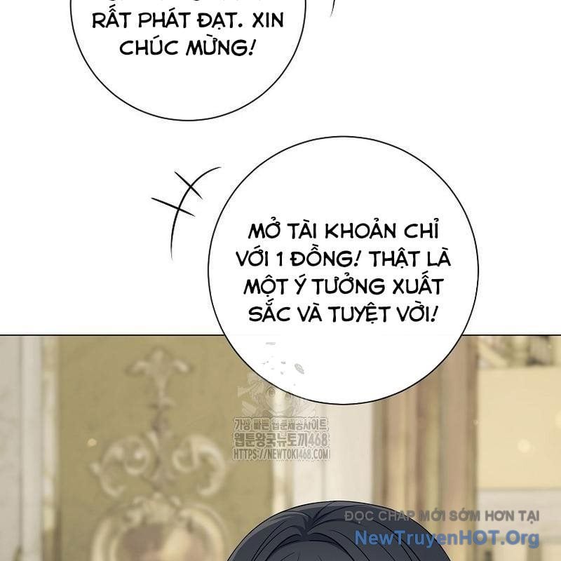 Trang 86