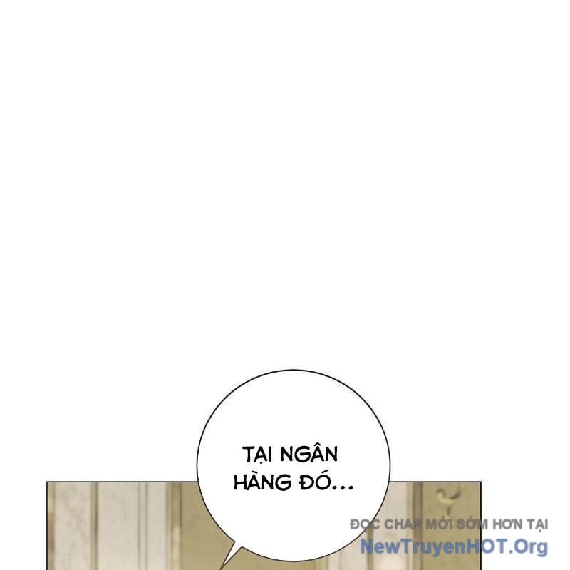 Trang 88